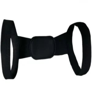 Back Brace Correction Belt Lumbar Brace Straightener