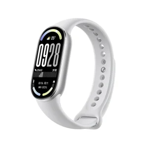 Band 10 1.72 inch AMOLED Smart Bracelet
