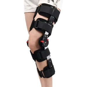 Model Orthopedic Support Stabilizer